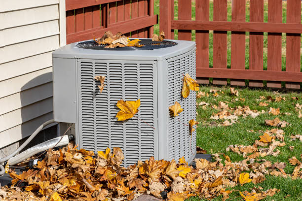 Best Residential HVAC in Prien, LA