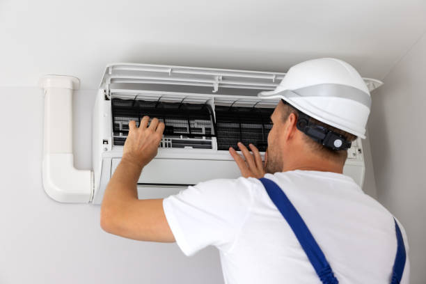 Best Emergency HVAC Services in Prien, LA