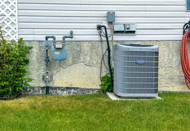 Best HVAC Training and Certification in Prien, LA